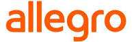 Logo Allegro