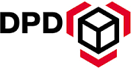 Logo DPD