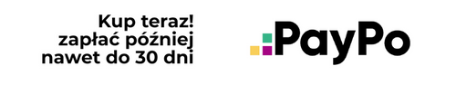 PayPo