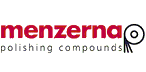 Logo Menzerna