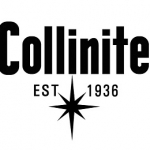 Logo Collinite