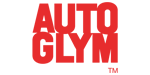 Logo Autoglym Professional
