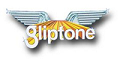 Logo Gliptone