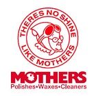 Logo Mothers