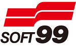 Logo SOFT99