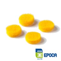 Filce do Pianownic 4szt