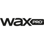 Logo WaxPro