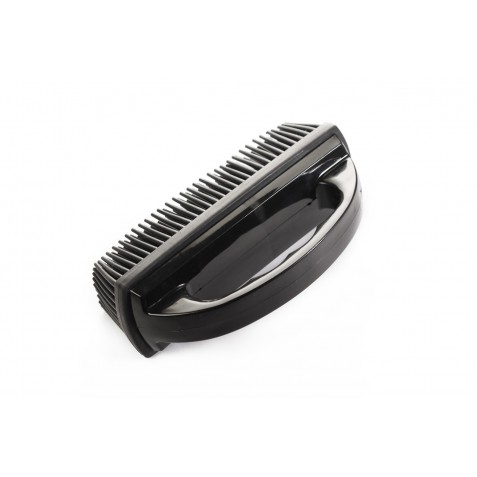 WaxPRO Pet Hair Brush - Szczotka do usuwania sierści