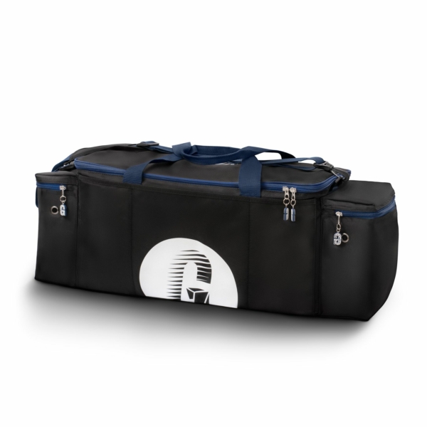 GYEON Q2M Detail Bag XL - duża torba na kosmetyki i akcesoria detailingowe