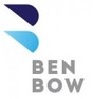 Logo BenBow
