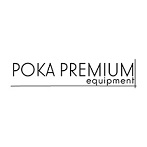 Logo Poka Premium