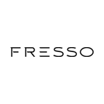 Logo FRESSO