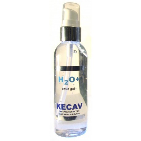 KECAV H20+ 100ml
