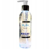 KECAV H20+ 200ml