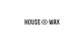 Logo House of Wax