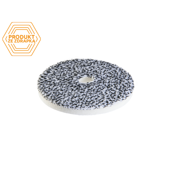 Honey Combination 2 FACE FIBER 135mm – Pad z Mikrofibry do One-Step