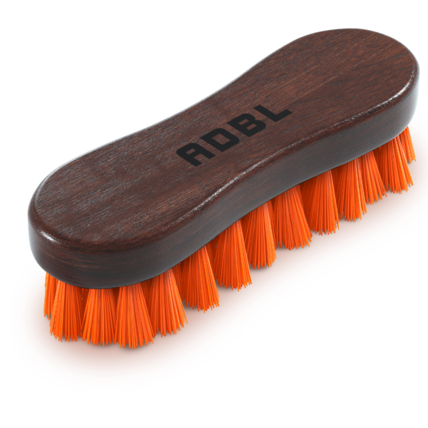 ADBL Textile Brush - szczotka do tapicerki