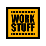 Logo Work Stuff