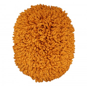 Prostaff Microfiber Mop Wiping Glove "Lion's Mane"