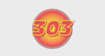 Logo 303 Products