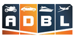 Logo ADBL