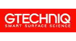 Logo Gtechniq