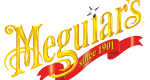 Logo Meguiar's