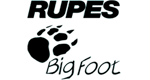 Logo Rupes