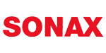 Logo Sonax