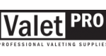 Logo Valet Pro