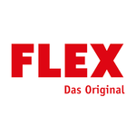 Logo FLEX