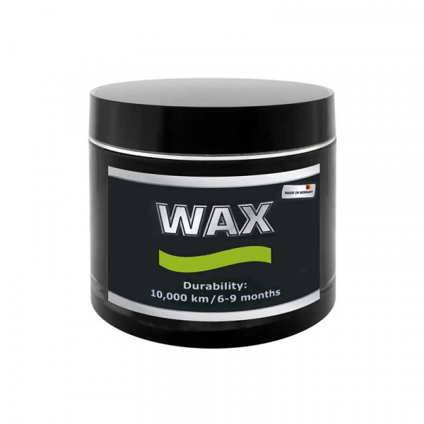 Zvizzer Wax 200g hybrydowy wosk