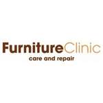 Logo FURNITURE CLINIC