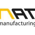 Logo NAT Manufacturing
