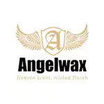 Logo Angelwax