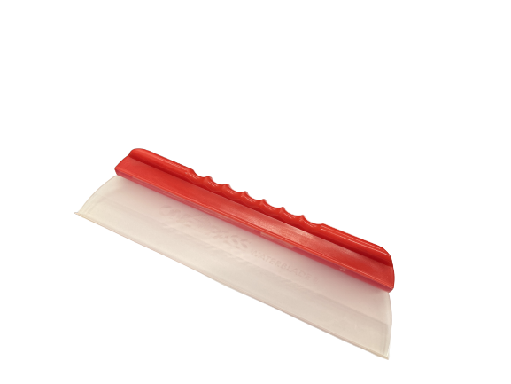 AutoGlym Trade Flexi Water Blade - elastyczna ściągaczka