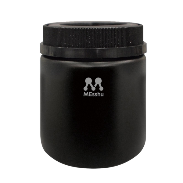 Prostaff Messhu Fan Type Deodorizer Refill 130g - zapas