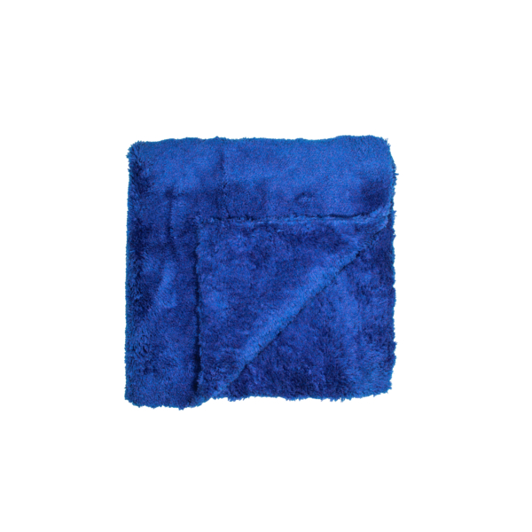 Deturner Ultra Soft Microfiber