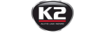 Logo K2