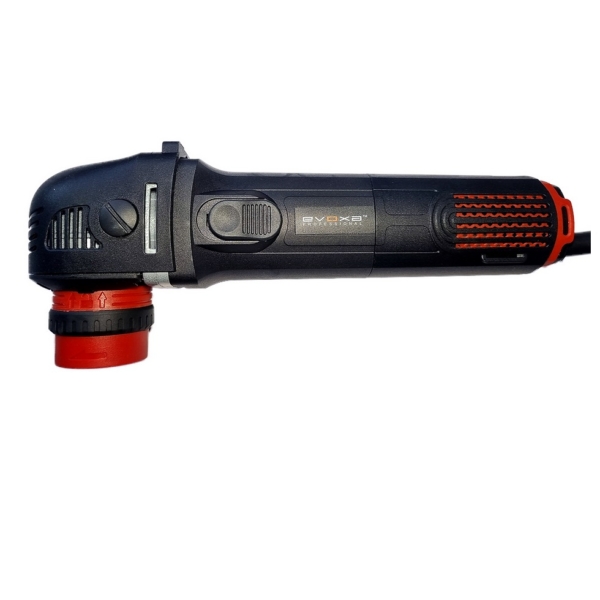 Evoxa HDP12 Innowacyjna Polerka Multifunkcyjna dla Profesjonalistów i Entuzjastów!