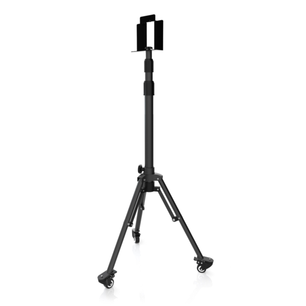 UNILITE TRIPOD-SGL WHEEL stojak na kołach