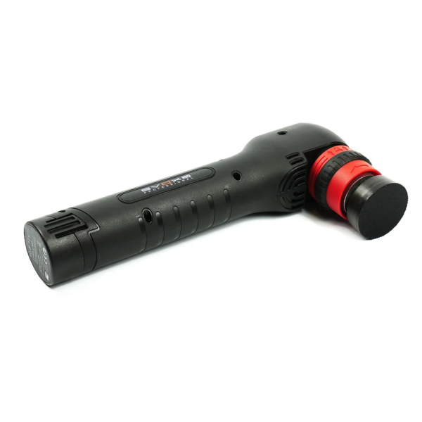 Evoxa HDV12 - mała polerka akumulatorowa