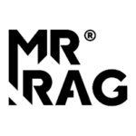 Logo MR RAG