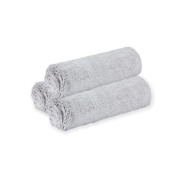 Cleantle Daily Cloth 3 pack – delikatna fibra