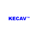 Logo Kecav