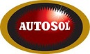 Logo Autosol