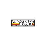 Logo Prostaff