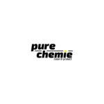 Logo Pure Chemie