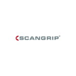 Logo Scangrip