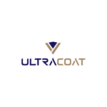 Logo Ultracoat